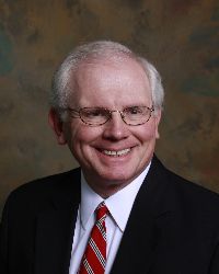 Sam G. Nicholson | Nicholson Revell Augusta GA Attorneys Re-elected to serve on Post 1 on the Board of Governors