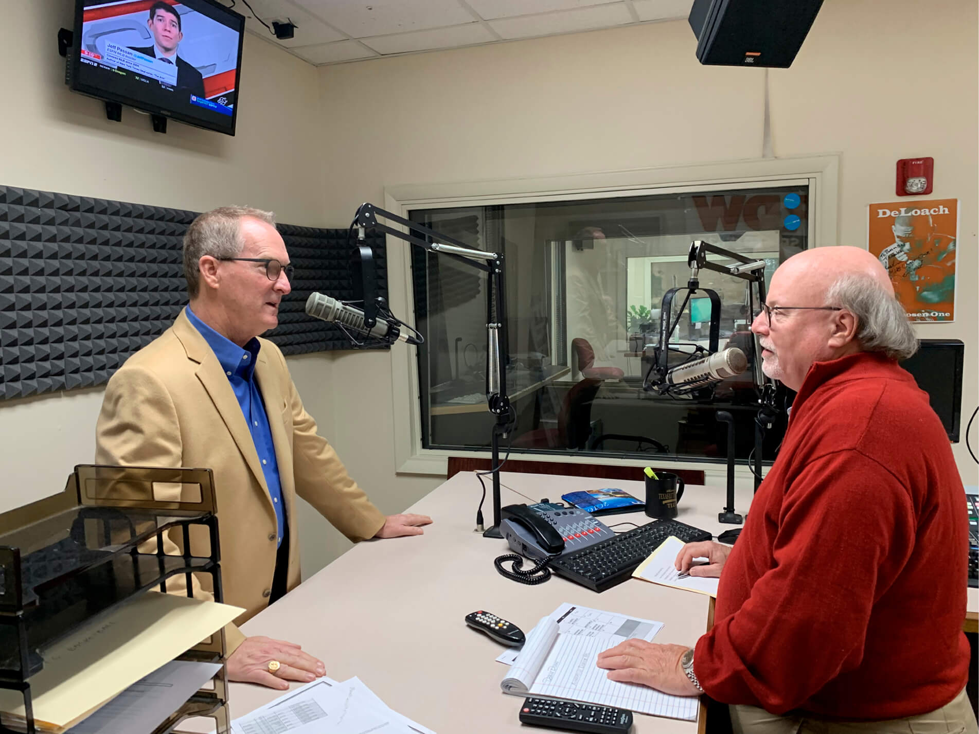 580 wgac