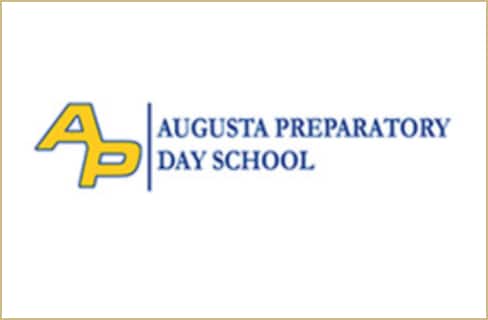 Augusta-Preparatory-Day-School