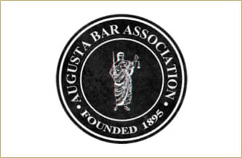 Augusta Bar Association