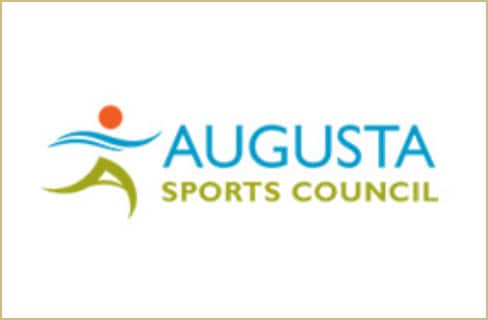 Augusta-Sports-Council