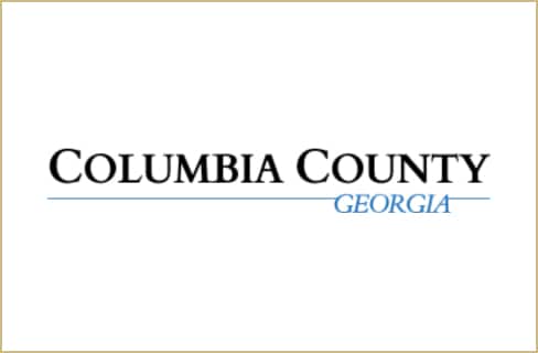 Columbia County Greenspace Committee