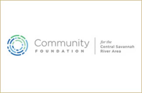 Community-Foundation-of-the-CSRA