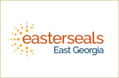 easterseals-east-georgia