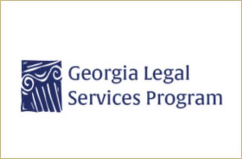 Georgia Legal Services