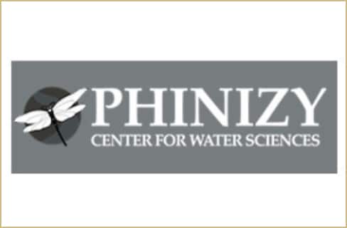 phinizy-logo