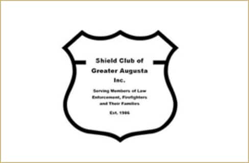 Shield Club of Greater Augusta