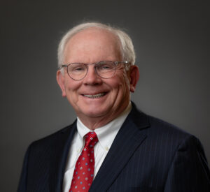 Georgia Car Accident Lawyer