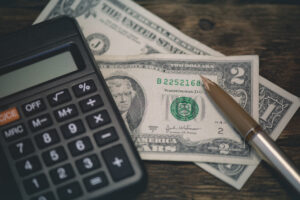 What You Need To Know About Contingency Fees