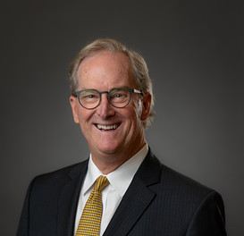 Augusta Highway Crash Lawyer