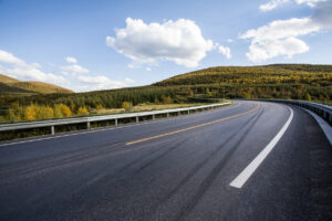 How Nicholson Revell Personal Injury Attorneys Can Help After a Highway Accident in Augusta, GA