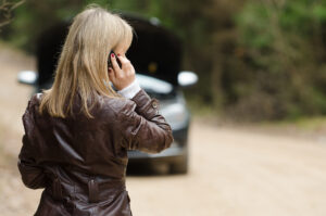 How Nicholson Revell Personal Injury Attorneys Can Help You After a Car Accident in Waynesboro, GA