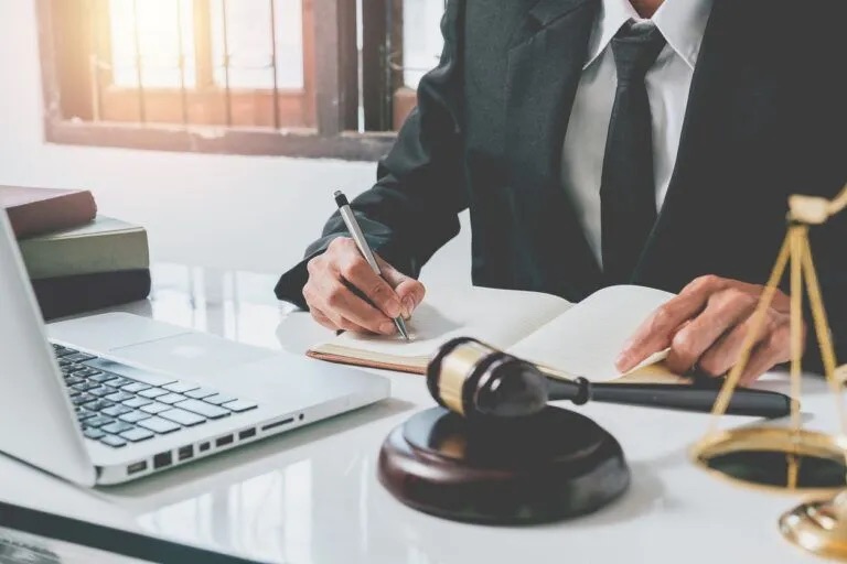 What Is Subrogation?