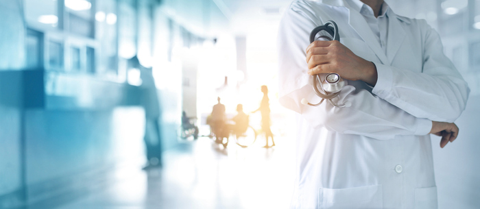 How Much Can You Sue for After Medical Malpractice in Georgia?