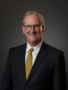 Augusta Red and Yellow Light Accident Lawyer