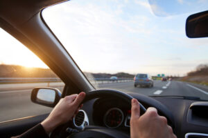 How Can Nicholson Revell Personal Injury Lawyers Help After a Road Defect Accident in Augusta, GA?