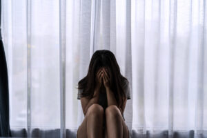 Why Choose Nicholson Revell Personal Injury to Help Your Family With a Wrongful Death Claim in Augusta, GA