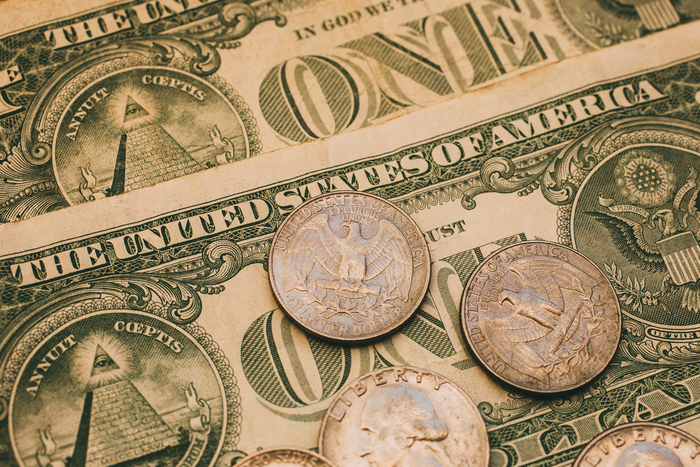 How Much Can I Claim for a Data Breach?